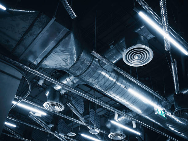 Best HVAC Consulting and Engineering in Center Point, AL