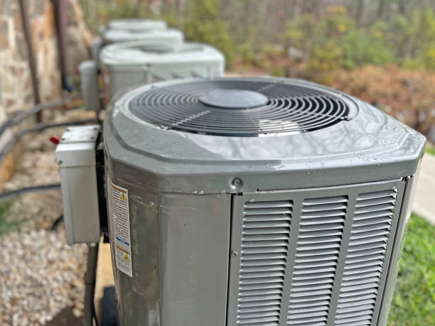 Best Emergency HVAC Services in Center Point, AL